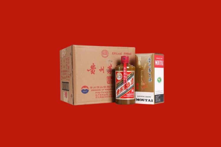 西和县虫草回收商家